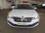 Skoda Superb Ambition Combi