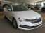 Skoda Superb Ambition Combi