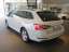 Skoda Superb Ambition Combi