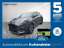 Ford Puma ST Line