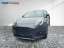 Ford Puma ST Line