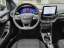 Ford Puma ST Line