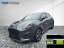 Ford Puma ST Line