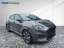 Ford Puma ST Line