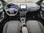 Ford Puma ST Line