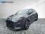 Ford Puma ST Line