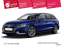 Audi A4 40 TFSI Avant S-Tronic