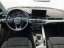 Audi A4 40 TFSI Avant S-Tronic