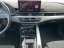 Audi A4 40 TFSI Avant S-Tronic