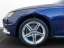 Audi A4 40 TFSI Avant S-Tronic