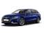 Audi A4 40 TFSI Avant S-Tronic