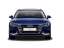 Audi A4 40 TFSI Avant S-Tronic