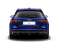 Audi A4 40 TFSI Avant S-Tronic