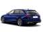 Audi A4 40 TFSI Avant S-Tronic