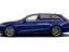 Audi A4 40 TFSI Avant S-Tronic