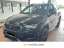 Cupra Ateca 2.0 TSI 4Drive DSG