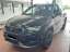 Cupra Ateca 2.0 TSI 4Drive DSG