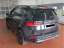 Cupra Ateca 2.0 TSI 4Drive DSG