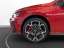 Volkswagen Golf 2.0 TSI DSG GTI Golf VIII