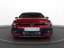 Volkswagen Golf 2.0 TSI DSG GTI Golf VIII