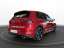 Volkswagen Golf 2.0 TSI DSG GTI Golf VIII