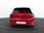 Volkswagen Golf 2.0 TSI DSG GTI Golf VIII