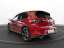 Volkswagen Golf 2.0 TSI DSG GTI Golf VIII