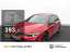 Volkswagen Golf 2.0 TSI 4Motion DSG Golf VIII R-Line Style