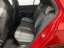 Volkswagen Golf 2.0 TSI 4Motion DSG Golf VIII R-Line Style