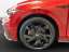 Volkswagen Golf 2.0 TSI 4Motion DSG Golf VIII R-Line Style