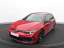 Volkswagen Golf 2.0 TSI 4Motion DSG Golf VIII R-Line Style