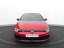 Volkswagen Golf 2.0 TSI 4Motion DSG Golf VIII R-Line Style