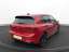 Volkswagen Golf 2.0 TSI 4Motion DSG Golf VIII R-Line Style