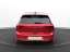 Volkswagen Golf 2.0 TSI 4Motion DSG Golf VIII R-Line Style