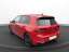 Volkswagen Golf 2.0 TSI 4Motion DSG Golf VIII R-Line Style