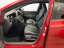 Volkswagen Golf 2.0 TSI 4Motion DSG Golf VIII R-Line Style