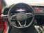 Volkswagen Golf 2.0 TSI 4Motion DSG Golf VIII R-Line Style