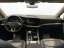 Volkswagen Touareg 3.0 V6 TDI 3.0 V6 TDI 4Motion Atmosphere