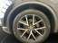 Volkswagen Touareg 3.0 V6 TDI 3.0 V6 TDI 4Motion Atmosphere