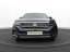 Volkswagen Touareg 3.0 V6 TDI 3.0 V6 TDI 4Motion Atmosphere