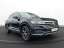 Volkswagen Touareg 3.0 V6 TDI 3.0 V6 TDI 4Motion Atmosphere