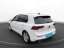 Volkswagen Golf 2.0 TSI GTI Golf VIII