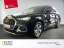 Audi Q3 35 TFSI S-Tronic