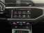 Audi Q3 35 TFSI S-Tronic