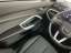 Audi Q3 35 TFSI S-Tronic