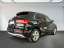 Audi Q3 35 TFSI S-Tronic