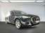 Audi Q3 35 TFSI S-Tronic