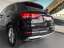 Audi Q3 35 TFSI S-Tronic