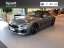 BMW Z4 Cabrio Comfort pakket M40i Roadster