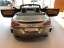 BMW Z4 Cabrio Comfort pakket M40i Roadster